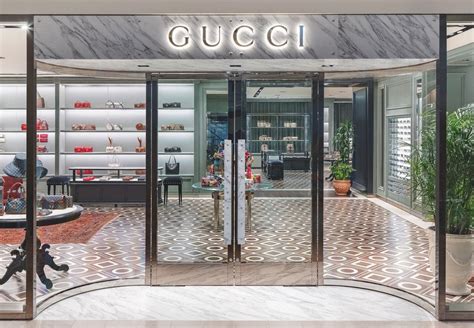 gucci stire near me|gucci showroom near me.